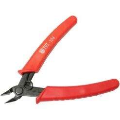 Best - Pinces De Précision Des Outils De Coupe En Diagonale BEST-109