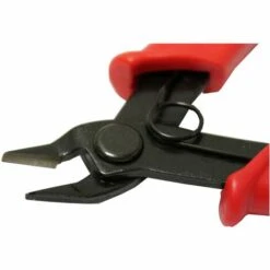 Best - Pinces De Précision Des Outils De Coupe En Diagonale BEST-109 -Outil de l'électricien Soldes 2022 14630292 3