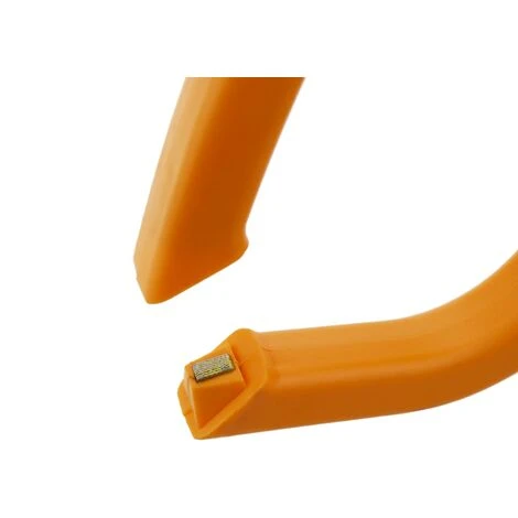 BeMatik - Numérique Pince Multimètre AC/DC 1000A 3 BeMatik - Numérique Pince Multimètre AC/DC 1000A – Image 3