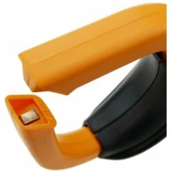 BeMatik - Numérique Pince Multimètre AC/DC 1000A 8 BeMatik - Numérique Pince Multimètre AC/DC 1000A -Outil de l'électricien Soldes 2022 14630506 4