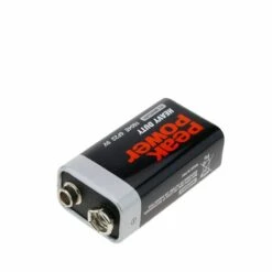 BeMatik - Numérique Pince Multimètre AC/DC 1000A 9 BeMatik - Numérique Pince Multimètre AC/DC 1000A -Outil de l'électricien Soldes 2022 14630506 5