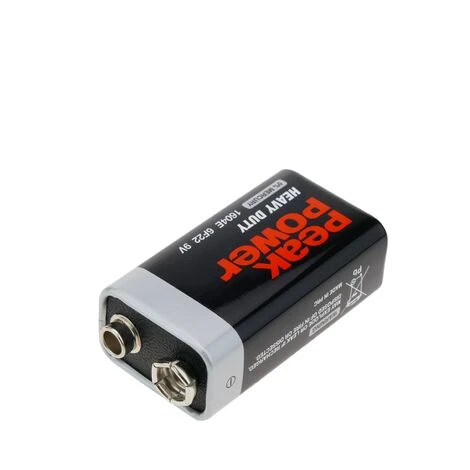 BeMatik - Numérique Pince Multimètre AC/DC 1000A 5 BeMatik - Numérique Pince Multimètre AC/DC 1000A – Image 5