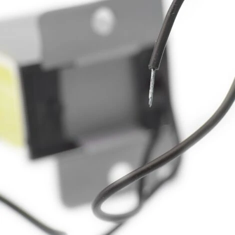 BeMatik - Compteur D'impulsions Et Des événements électromagnétiques De 6 Chiffres Avec Fixation 4 BeMatik - Compteur D'impulsions Et Des événements électromagnétiques De 6 Chiffres Avec Fixation – Image 4