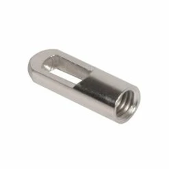 C.K 495058 OEILLET DE TIRAGE Ø 4 MM