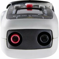 Pince Ampèremétrique VOLTCRAFT VC-337 Numérique CAT III 300 V, CAT II 600 V Affichage (nombre De Points): 4000 -Outil de l'électricien Soldes 2022 14862892 4