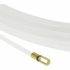 Tire Fils Nylon D=4 Mm - L=10 M - AGI ROBUR -Outil de l'électricien Soldes 2022 14875229 4