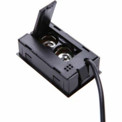 ASUPERMALL Thermometre Hygrometre Numerique Lcd, Moniteur De Temperature 9 ASUPERMALL Thermometre Hygrometre Numerique Lcd, Moniteur De Temperature -Outil de l'électricien Soldes 2022 14982978 5