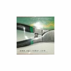 Coupe Câble - 424025 - E-Robur -Outil de l'électricien Soldes 2022 15013325 3