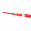 Tournevis Testeur De Tension Intercable 3X60mm AV6104