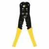 PEREL PINCE A DENUDER EASY STRIPPER 3696-03 RI7408