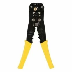 PEREL PINCE A DENUDER EASY STRIPPER 3696-03 RI7408