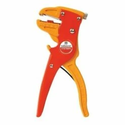 PEREL PINCE A COUPER/DENUDER AUTOMATIQUE HSTRIP5 RI7429