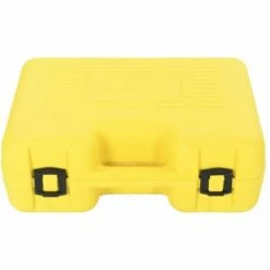 VidaXL Ensemble D'outils A Sertir Hydraulique 22-60 Mm 9 VidaXL Ensemble D'outils A Sertir Hydraulique 22-60 Mm -Outil de l'électricien Soldes 2022 15278367 5