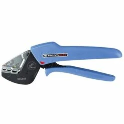 Pince à Sertir 230 Mm FACOM Pour Cosses Pré-isolées - 985894