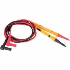 ASUPERMALL Test Du Multimetre Tu-3010B, Cable De Stylo A Mine Multi-Metres De Haute Qualite 7 ASUPERMALL Test Du Multimetre Tu-3010B, Cable De Stylo A Mine Multi-Metres De Haute Qualite -Outil de l'électricien Soldes 2022 15354851 3
