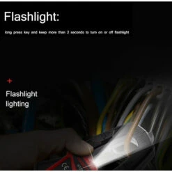 Pince Multimetre Numerique Ac / Dc, Ht206B, Habotest 7 Pince Multimetre Numerique Ac / Dc, Ht206B, Habotest -Outil de l'électricien Soldes 2022 15354915 3