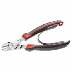 FACOM - Pince Coupante Diagonale Haute Performance 200mm - 192A.16CPE