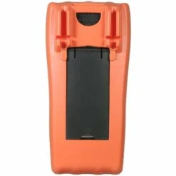 Multimetre, Gamme Automatique, Avec Detecteur De Temperature, Vici 7 Multimetre, Gamme Automatique, Avec Detecteur De Temperature, Vici -Outil de l'électricien Soldes 2022 15386378 3