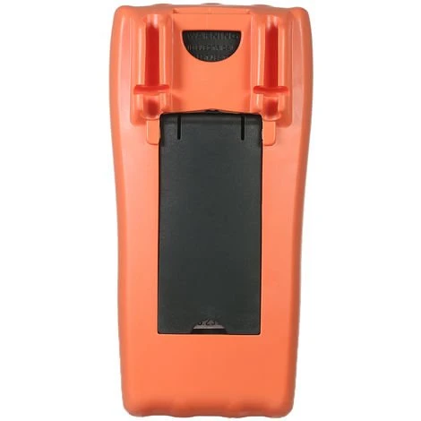 Multimetre, Gamme Automatique, Avec Detecteur De Temperature, Vici 3 Multimetre, Gamme Automatique, Avec Detecteur De Temperature, Vici – Image 3