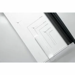 IDEAL® IDEAL Machine De Coupe - Performance De Coupe 15 Feuilles - Longueur Coupe 430 Mm, Sans Piétement - Gris Perlé 7 IDEAL® IDEAL Machine De Coupe - Performance De Coupe 15 Feuilles - Longueur Coupe 430 Mm, Sans Piétement - Gris Perlé -Outil de l'électricien Soldes 2022 15691560 3