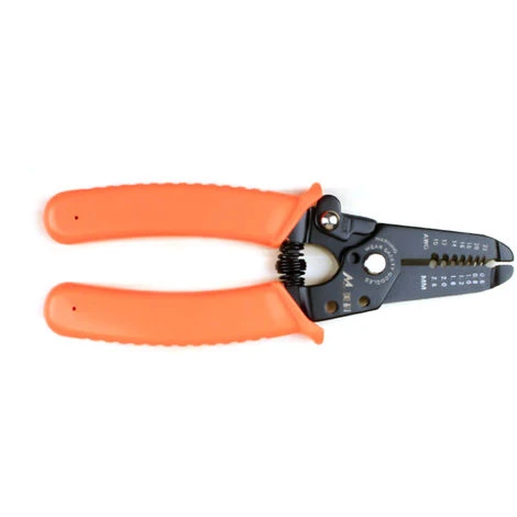 ASUPERMALL Pince A Denuder Pince A Denuder Pince A Denuder 1 ASUPERMALL Pince A Denuder Pince A Denuder Pince A Denuder