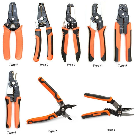 ASUPERMALL Pince A Denuder Pince A Denuder Pince A Denuder 4 ASUPERMALL Pince A Denuder Pince A Denuder Pince A Denuder – Image 4