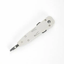 ASUPERMALL 14Pcs Network Hardware Sac Reseau Ethernet Outil Cable Lan Sertisseur Outils Pinces Kit Reseau Reparation D'Outils Set Cables Reseau A Double Usage Testeur 9 ASUPERMALL 14Pcs Network Hardware Sac Reseau Ethernet Outil Cable Lan Sertisseur Outils Pinces Kit Reseau Reparation D'Outils Set Cables Reseau A Double Usage Testeur -Outil de l'électricien Soldes 2022 15815480 5