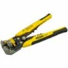 Pince à Dénuder - Automatique - 203 Mm - FATMAX - STANLEY, FMHT0-96230