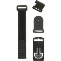 Support Aimanté Fluke TPAK Convient Pour Multimètre Numérique Fluke Série 110/170/180/280, 87 V, 1587