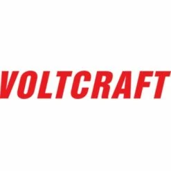VOLTCRAFT 122925 Mallette Pour Appareil De Mesure Plastique (L X L) 285 Mm X 390 Mm - Noir 5 VOLTCRAFT 122925 Mallette Pour Appareil De Mesure Plastique (L X L) 285 Mm X 390 Mm - Noir -Outil de l'électricien Soldes 2022 16873621 3