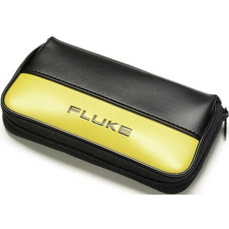 Fluke C75 Sacoche Pour Appareil De Mesure 1 Fluke C75 Sacoche Pour Appareil De Mesure