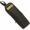 Fluke C150 Sacoche Pour Appareil De Mesure