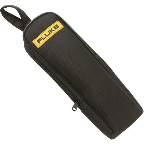 Fluke C150 Sacoche Pour Appareil De Mesure 1 Fluke C150 Sacoche Pour Appareil De Mesure