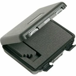 Fluke C101 2437514 Mallette Pour Appareil De Mesure (L X L) 305 Mm X 360 Mm