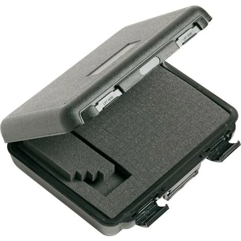 Fluke C101 2437514 Mallette Pour Appareil De Mesure (L X L) 305 Mm X 360 Mm 1 Fluke C101 2437514 Mallette Pour Appareil De Mesure (L X L) 305 Mm X 360 Mm
