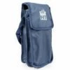 HT Instruments SP6085 Sacoche Pour Appareil De Mesure