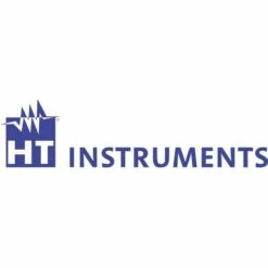 HT Instruments SP6085 Sacoche Pour Appareil De Mesure -Outil de l'électricien Soldes 2022 16892163 3