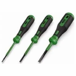 OUTIL DE MANIPULATION AVEC TIGE PARTIELLEMENT ISOLÉE CONTENU: 1 PC(S) WAGO 210-719-BARETTES À BORNES WAGO KONTAKTTECHNIK