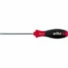 WIHA SoftFinish TORX Tamper Resistant Pour Tournevis TORX Avec Goupille De Securite, Type 362TR T20Hx100