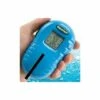 ID PISCINE Testeur électronique Digital Aquachek TruTest