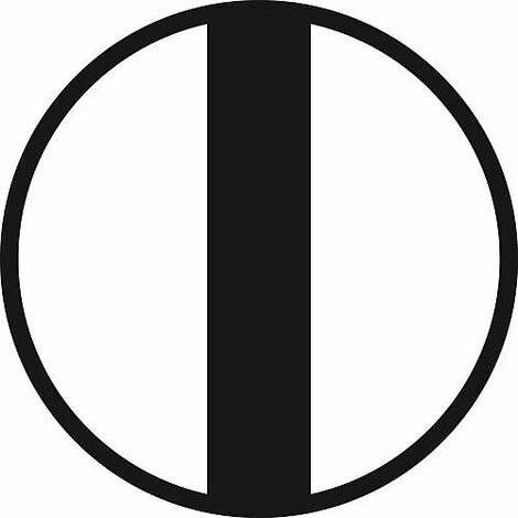 WIHA Tournevis A Fente, Court Version Type 302 0.8 X 4.0 X 25 2 WIHA Tournevis A Fente, Court Version Type 302 0.8 X 4.0 X 25 – Image 2