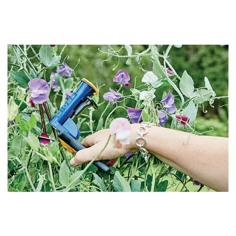 PINCE JARDIN GP238 Blister Touch&Feel RAPID 2 PINCE JARDIN GP238 Blister Touch&Feel RAPID – Image 2