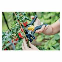 PINCE JARDIN GP238 Blister Touch&Feel RAPID 7 PINCE JARDIN GP238 Blister Touch&Feel RAPID -Outil de l'électricien Soldes 2022 17393159 3
