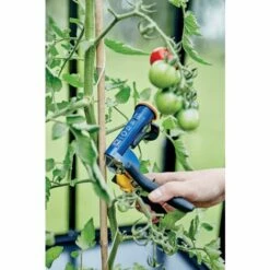 PINCE JARDIN GP238 Blister Touch&Feel RAPID 8 PINCE JARDIN GP238 Blister Touch&Feel RAPID -Outil de l'électricien Soldes 2022 17393159 4