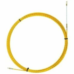Sonde Spirale Pour Câbles Arnocanali 10 Mètres Diamètre 3mm AI3.010