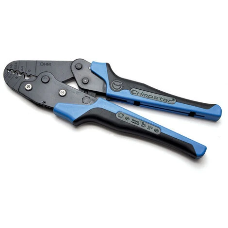 CEMBRE Pince Mecaniques De Sertissage HN1 1 CEMBRE Pince Mecaniques De Sertissage HN1