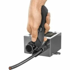 WEIDMULLER Clé De Vissage PG FleCaFix 24-32 Weidmüller 1 PCS -Outil de l'électricien Soldes 2022 17586255 4