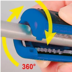 KING TONY Outil à Dénuder Multi-fonction -Outil de l'électricien Soldes 2022 17874603 4