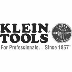 KLEINTOOLS Klein Tools ET900 Multimètre USB -Outil de l'électricien Soldes 2022 18183826 3