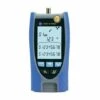 TESTEUR DE CÂBLES IDEAL NETWORKS VDV II PRO R158003